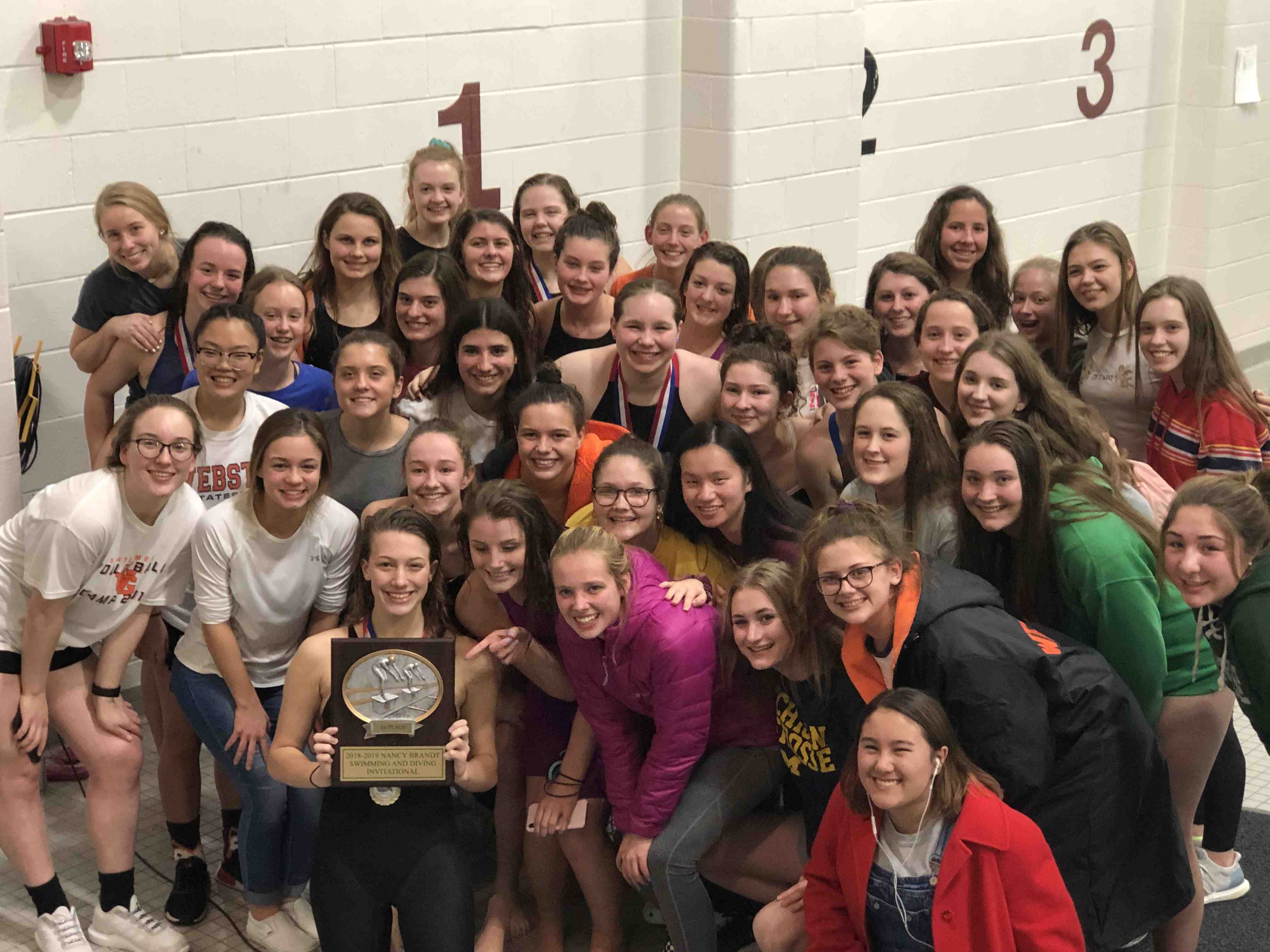 2019-01-10 WGHS Swim Team.jpg